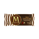 sorvete-kibon-picole-magnum-trio-chocolate-belga-69g-farmacia-online-drogal