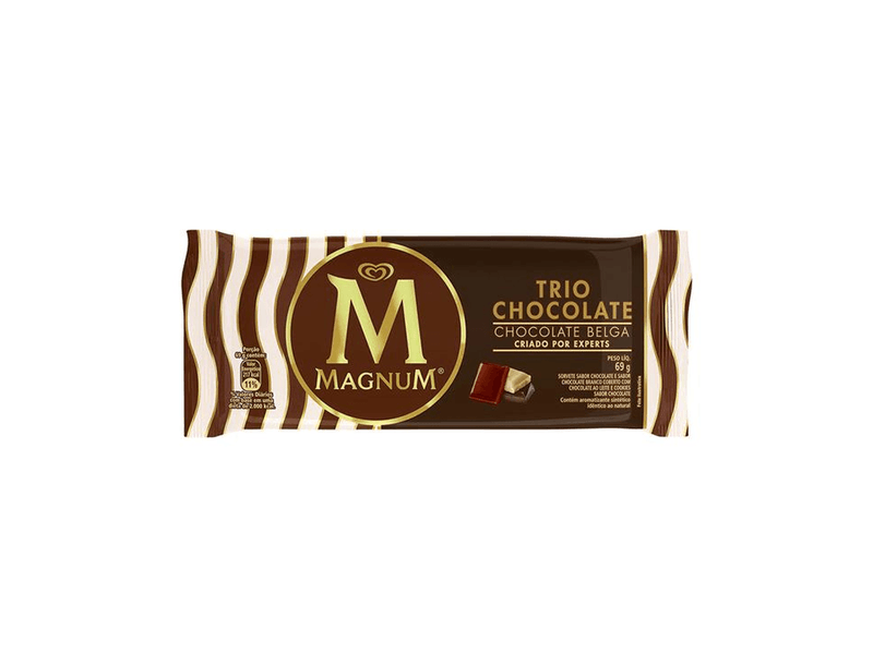 sorvete-kibon-picole-magnum-trio-chocolate-belga-69g-farmacia-online-drogal