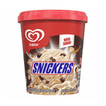 sorvete-kibon-blast-snickers-pote-800ml-farmacia-online-drogal