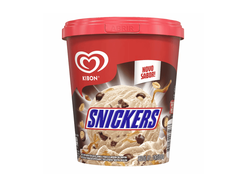 sorvete-kibon-blast-snickers-pote-800ml-farmacia-online-drogal