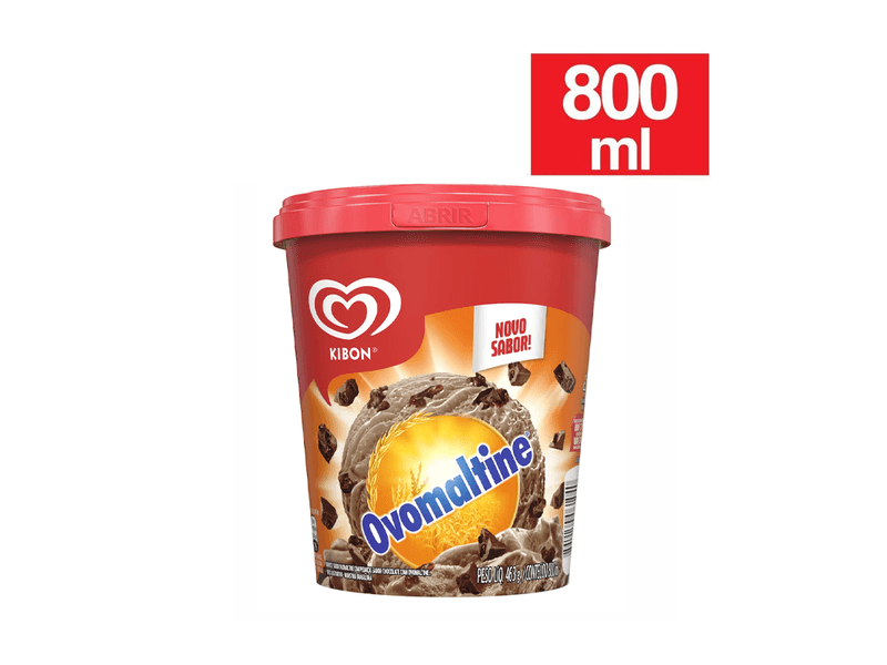 sorvete-kibon-blast-ovomaltine-pote-800ml-farmacia-online-drogal