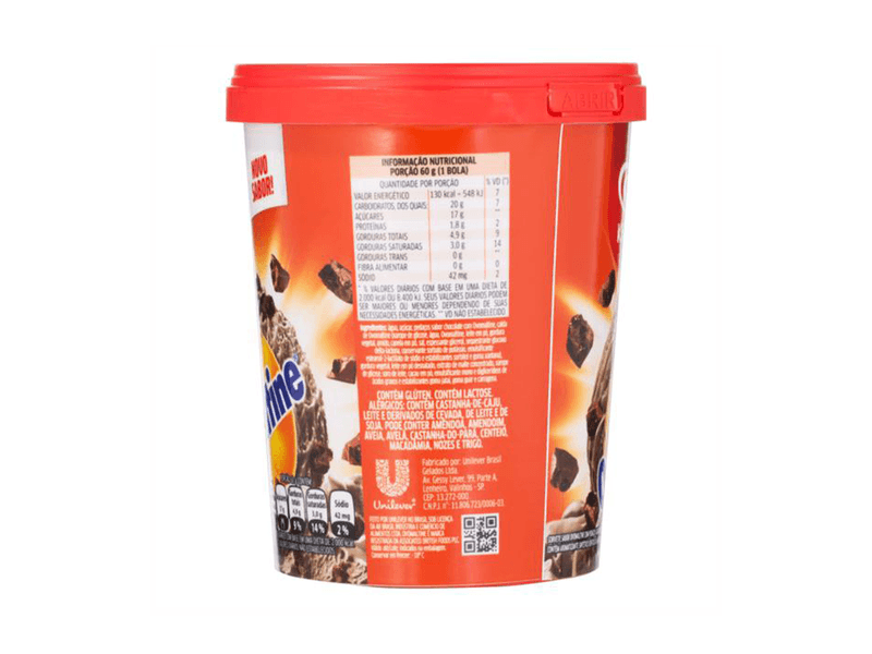 sorvete-kibon-blast-ovomaltine-pote-800ml-farmacia-online-drogal