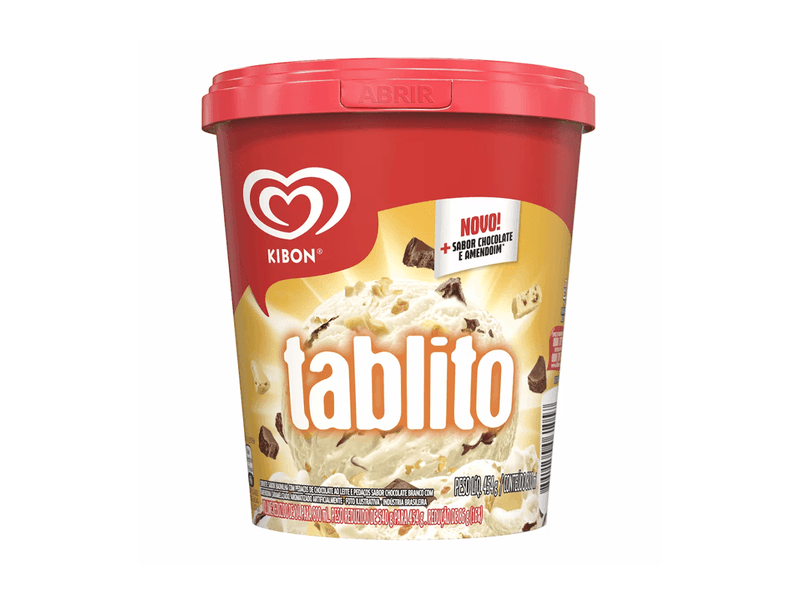 sorvete-kibon-blast-tablito-pote-800ml-farmacia-online-drogal