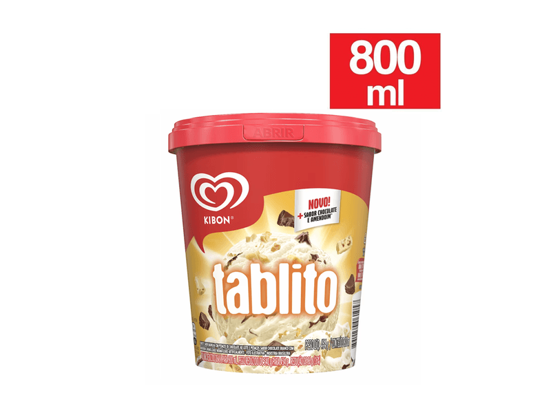 sorvete-kibon-blast-tablito-pote-800ml-farmacia-online-drogal