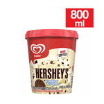sorvete-kibon-blast-hersheys-cookies-and-cream-pote-800ml-farmacia-online-drogal