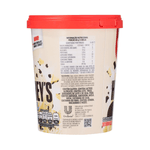 sorvete-kibon-blast-hersheys-cookies-and-cream-pote-800ml-farmacia-online-drogal