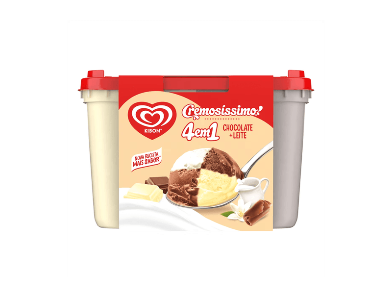 sorvete-kibon-cremosissimo-4-em-1-chocoleite-pote-2l-farmacia-online-drogal
