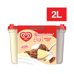 sorvete-kibon-cremosissimo-4-em-1-chocoleite-pote-2l-farmacia-online-drogal