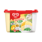 sorvete-kibon-cremosissimo-4-em-1-tropical-pote-2l-farmacia-online-drogal