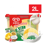 sorvete-kibon-cremosissimo-4-em-1-tropical-pote-2l-farmacia-online-drogal
