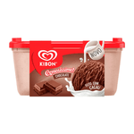 sorvete-kibon-cremosissimo-chocolate-pote-15l-farmacia-online-drogal