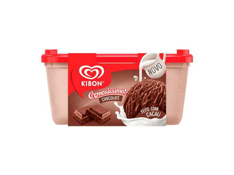 sorvete-kibon-cremosissimo-chocolate-pote-15l-farmacia-online-drogal