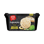 sorvete-kibon-inspiracoes-torta-de-limao-pote-13l-farmacia-online-drogal