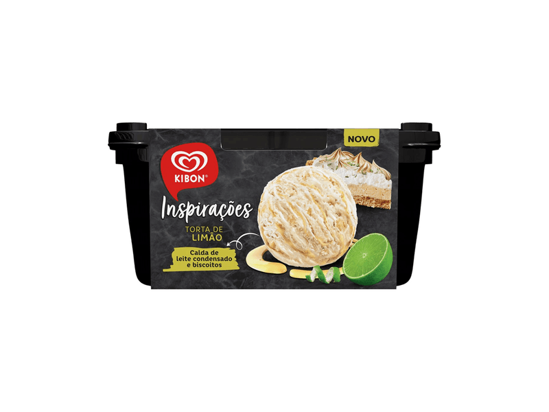 sorvete-kibon-inspiracoes-torta-de-limao-pote-13l-farmacia-online-drogal