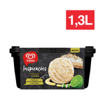 sorvete-kibon-inspiracoes-torta-de-limao-pote-13l-farmacia-online-drogal