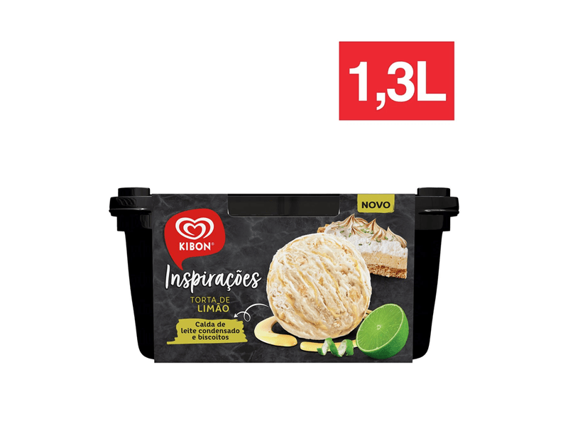 sorvete-kibon-inspiracoes-torta-de-limao-pote-13l-farmacia-online-drogal