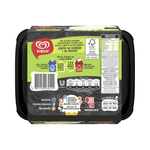 sorvete-kibon-inspiracoes-torta-de-limao-pote-13l-farmacia-online-drogal
