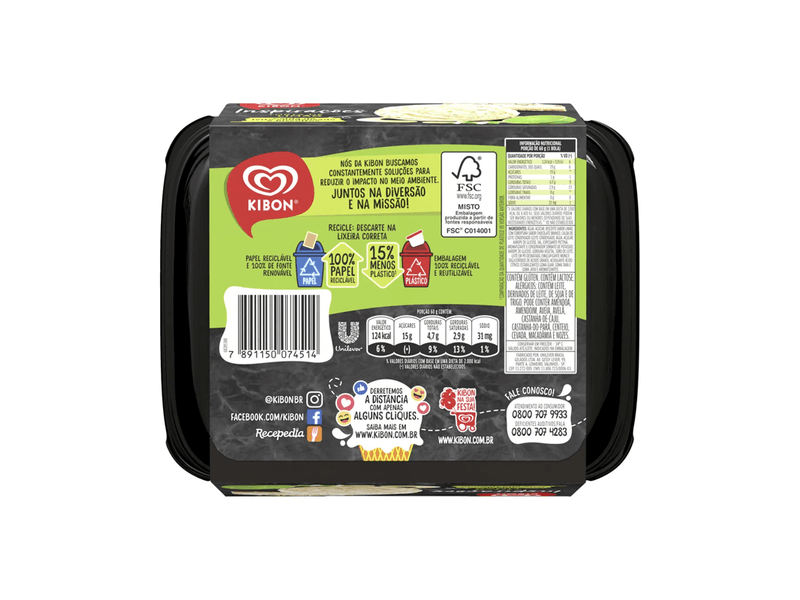 sorvete-kibon-inspiracoes-torta-de-limao-pote-13l-farmacia-online-drogal