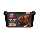sorvete-kibon-inspiracoes-brownie-com-castanhas-pote-13l-farmacia-online-drogal