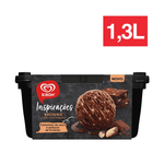 sorvete-kibon-inspiracoes-brownie-com-castanhas-pote-13l-farmacia-online-drogal