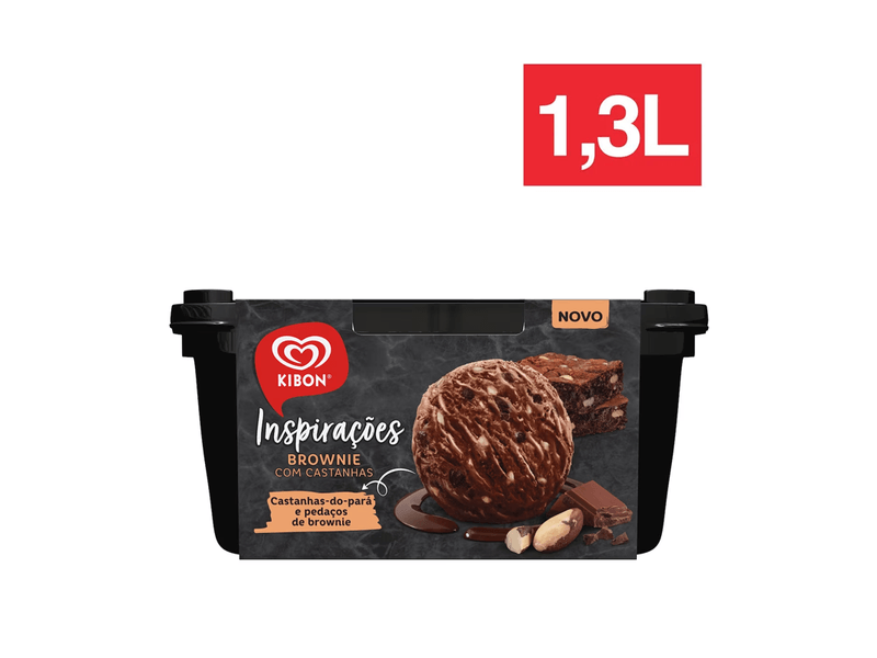 sorvete-kibon-inspiracoes-brownie-com-castanhas-pote-13l-farmacia-online-drogal