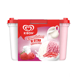 sorvete-kibon-cremosissimo-2-em-1-iogurte-e-frutas-vermelhas-pote-2l-farmacia-online-drogal