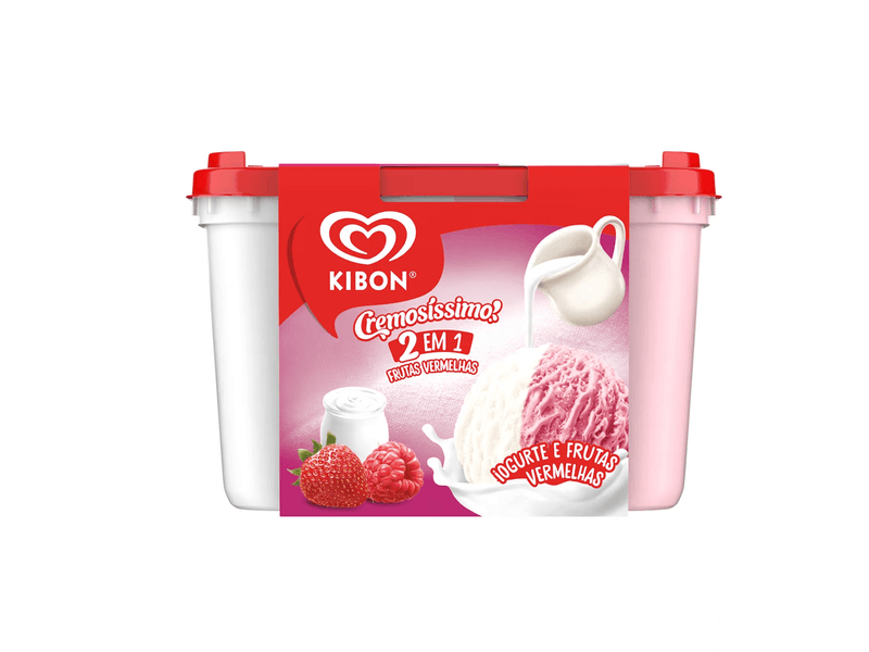 sorvete-kibon-cremosissimo-2-em-1-iogurte-e-frutas-vermelhas-pote-2l-farmacia-online-drogal