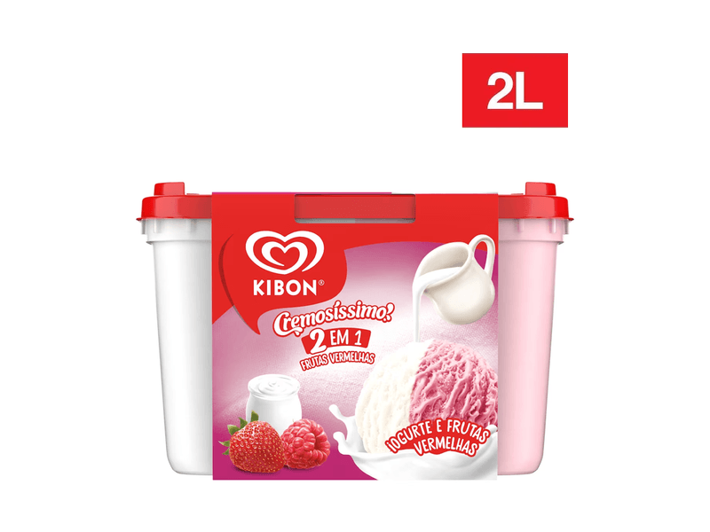 sorvete-kibon-cremosissimo-2-em-1-iogurte-e-frutas-vermelhas-pote-2l-farmacia-online-drogal