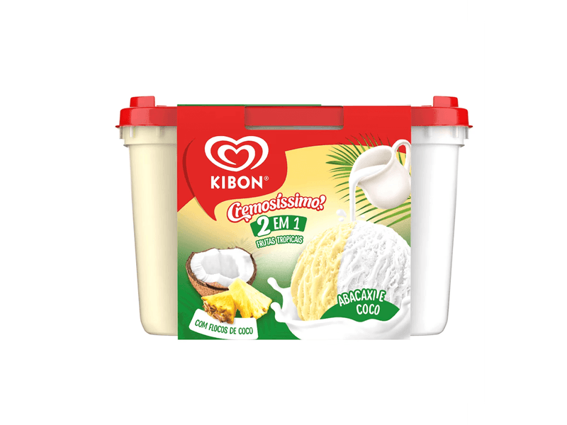 sorvete-kibon-cremosissimo-2-em-1-fruta-tropical-abacaxi-coco-pote-2l-farmacia-online-drogal