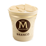 sorvete-kibon-magnum-branco-pote-440ml-farmacia-online-drogal