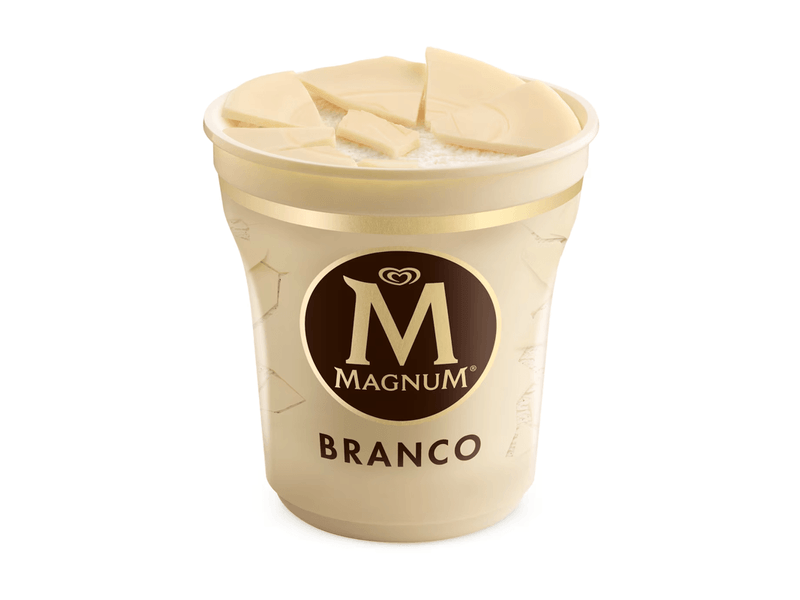 sorvete-kibon-magnum-branco-pote-440ml-farmacia-online-drogal