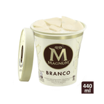 sorvete-kibon-magnum-branco-pote-440ml-farmacia-online-drogal