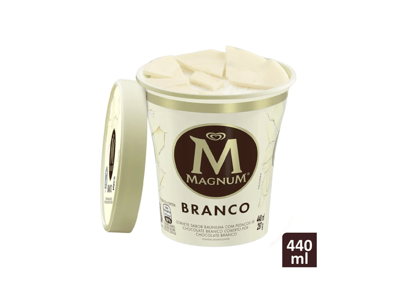 sorvete-kibon-magnum-branco-pote-440ml-farmacia-online-drogal