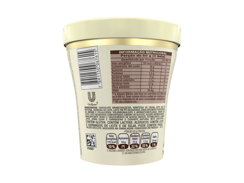 sorvete-kibon-magnum-branco-pote-440ml-farmacia-online-drogal