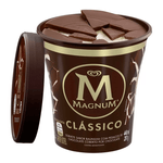 sorvete-magnum-classico-pote-sabor-baunilha-com-pedacos-de-chocolate-farmacia-online-drogal