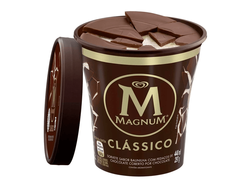 sorvete-magnum-classico-pote-sabor-baunilha-com-pedacos-de-chocolate-farmacia-online-drogal