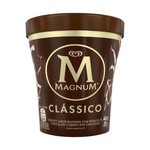 sorvete-magnum-classico-pote-sabor-baunilha-com-pedacos-de-chocolate-farmacia-online-drogal