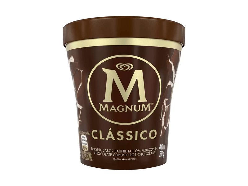 sorvete-magnum-classico-pote-sabor-baunilha-com-pedacos-de-chocolate-farmacia-online-drogal