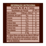 sorvete-magnum-classico-pote-sabor-baunilha-com-pedacos-de-chocolate-farmacia-online-drogal