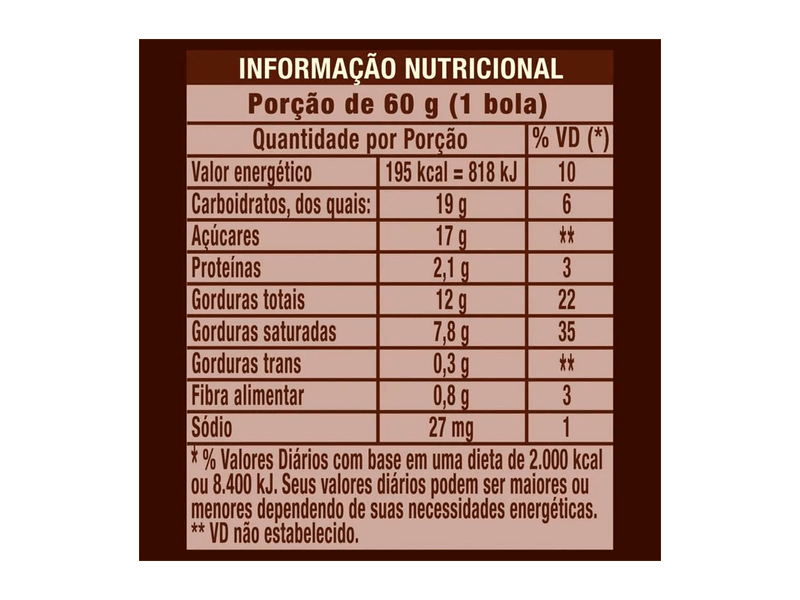 sorvete-magnum-classico-pote-sabor-baunilha-com-pedacos-de-chocolate-farmacia-online-drogal