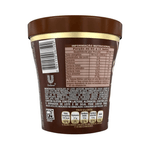 sorvete-magnum-classico-pote-sabor-baunilha-com-pedacos-de-chocolate-farmacia-online-drogal