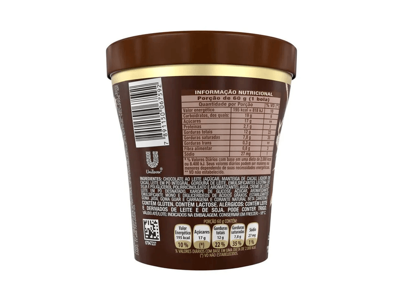 sorvete-magnum-classico-pote-sabor-baunilha-com-pedacos-de-chocolate-farmacia-online-drogal