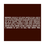 sorvete-magnum-classico-pote-sabor-baunilha-com-pedacos-de-chocolate-farmacia-online-drogal