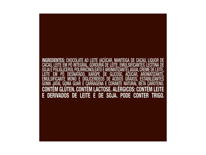 sorvete-magnum-classico-pote-sabor-baunilha-com-pedacos-de-chocolate-farmacia-online-drogal
