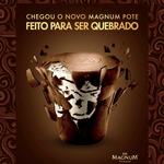 sorvete-magnum-classico-pote-sabor-baunilha-com-pedacos-de-chocolate-farmacia-online-drogal