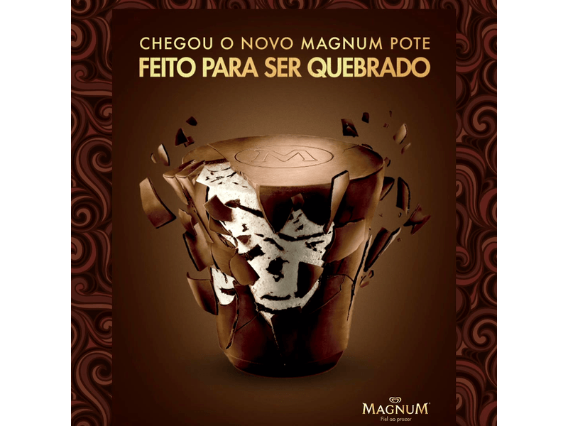 sorvete-magnum-classico-pote-sabor-baunilha-com-pedacos-de-chocolate-farmacia-online-drogal