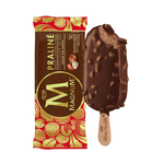 sorvete-kibon-picole-magnum-praline-69g-farmacia-online-drogal
