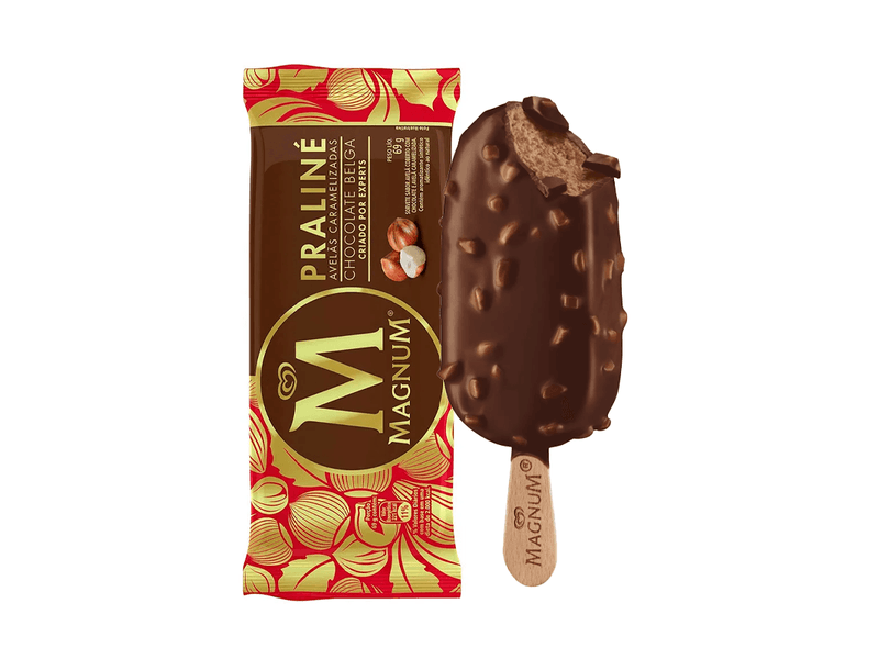 sorvete-kibon-picole-magnum-praline-69g-farmacia-online-drogal
