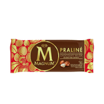 sorvete-kibon-picole-magnum-praline-69g-farmacia-online-drogal