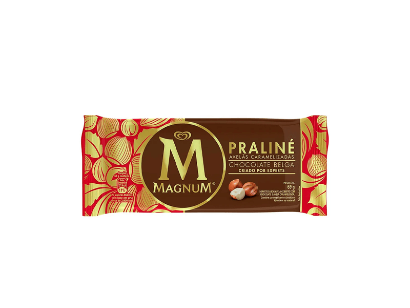 sorvete-kibon-picole-magnum-praline-69g-farmacia-online-drogal